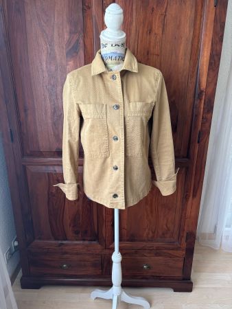 MARC O`POLO Jacke/Bluse neuwertig